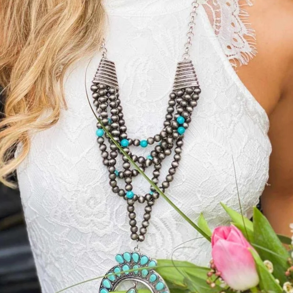 Plus size lace wedding dress